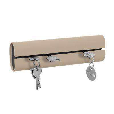 Choix de porte-clés muraux originaux pour une entrée distinctive à Bordeaux 33 Gironde