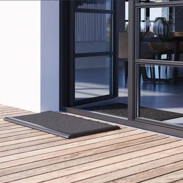 Acheter un tapis absorbant et design à Nantes et en ligne en livraison rapide