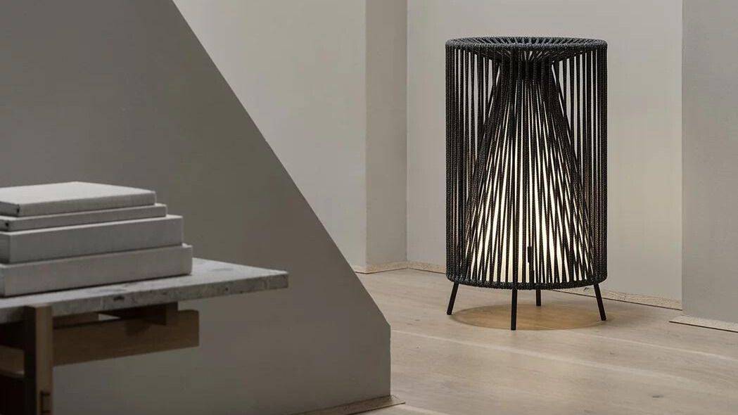 Blomus Rope chez Mon Entrée Design