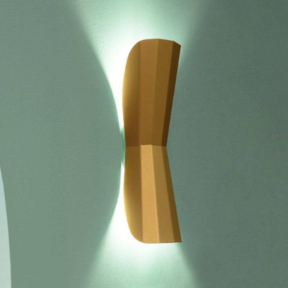 Découvrir l'applique murale Ankara pour une décoration moderne à Marseille 13 Bouches du Rhône