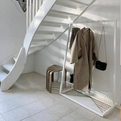 Choisir le porte clés mural idéal pour accompagner les étagères à chaussures à Lyon 69 Rhône-Alpes