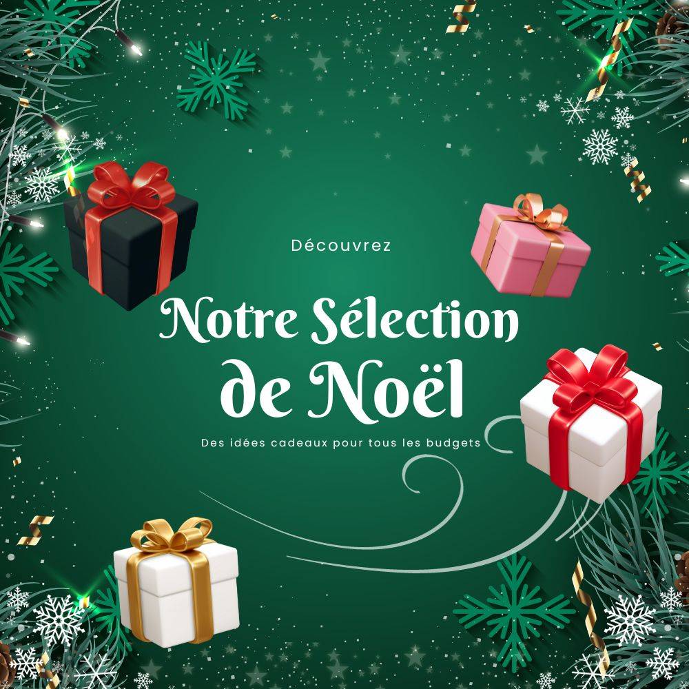idées cadeaux déco sur monentreedesign.fr