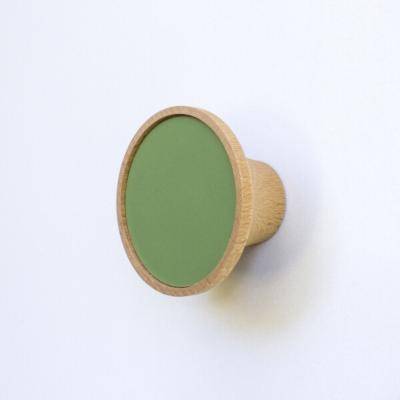 Comment choisir les meilleures patères Clairon - Helios à Lyon 69 Rhône-Alpes