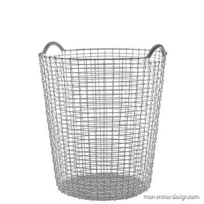 Trouver des paniers design pour une organisation élégante à la maison à Paris Île-de-France